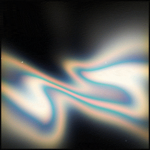 Light Glow